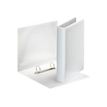 5701216465717-Esselte Panorama - classeur à anneaux personnalisable - pour A5 - capacité : 230 feuille-P_300015656_3-2