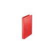 5701216497312-Esselte ESSENTIALS - classeur à anneaux personnalisable - pour A4 - capacité : 250 feuil-P_300015657_2-1