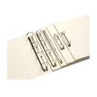 5701216497312-Esselte ESSENTIALS - classeur à anneaux personnalisable - pour A4 - capacité : 250 feuil-P_300015657_4-3