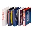 8712115004317-Esselte ESSENTIALS - classeur à anneaux personnalisable - pour A4 - capacité : 180 feuil-P_300015665_1-0