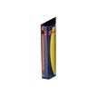8712115004317-Esselte ESSENTIALS - classeur à anneaux personnalisable - pour A4 - capacité : 180 feuil-P_300015665_2-1