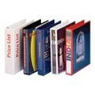 8712115004287-Esselte ESSENTIALS - classeur à anneaux personnalisable - pour A4 - capacité : 180 feuil-P_300015666_1-0
