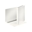 8712115004294-Esselte ESSENTIALS - classeur à anneaux personnalisable - pour A4 - capacité : 180 feuil-P_300015668_1-0