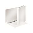 8712115004270-Esselte ESSENTIALS - classeur à anneaux personnalisable - pour A4 - capacité : 180 feuil-P_300015669_3-2