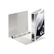 4002432357208-Leitz SoftClick Premium - classeur à anneaux personnalisable - pour A4 Maxi - capacité :-P_300015683_1-0