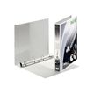 4002432357208-Leitz SoftClick Premium - classeur à anneaux personnalisable - pour A4 Maxi - capacité :-P_300015683_3-2