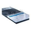 4002432357246-Leitz SoftClick Premium - classeur à anneaux personnalisable - pour A4 Maxi - capacité :-P_300015686_2-1