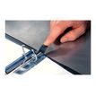 4002432357246-Leitz SoftClick Premium - classeur à anneaux personnalisable - pour A4 Maxi - capacité :-P_300015686_7-6