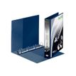 4002432357239-Leitz Premium - classeur à anneaux personnalisable - pour A4 Maxi - capacité : 280 feuil-P_300015687_3-0