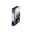 4002432357239-Leitz Premium - classeur à anneaux personnalisable - pour A4 Maxi - capacité : 280 feuil-P_300015687_5-2