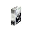 4002432357260-Leitz SoftClick Premium - classeur à anneaux personnalisable - pour A4 Maxi - capacité :-P_300015689_1-0