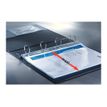 4002432357277-Leitz SoftClick Premium - classeur à anneaux personnalisable - pour A4 Maxi - capacité :-P_300015694_1-3