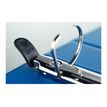 4002432357277-Leitz SoftClick Premium - classeur à anneaux personnalisable - pour A4 Maxi - capacité :-P_300015694_2-4