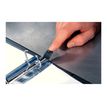 4002432357277-Leitz SoftClick Premium - classeur à anneaux personnalisable - pour A4 Maxi - capacité :-P_300015694_3-5