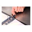 4002432357277-Leitz SoftClick Premium - classeur à anneaux personnalisable - pour A4 Maxi - capacité :-P_300015694_4-6