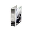 4002432357277-Leitz SoftClick Premium - classeur à anneaux personnalisable - pour A4 Maxi - capacité :-P_300015694_5-0
