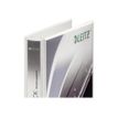 4002432357277-Leitz SoftClick Premium - classeur à anneaux personnalisable - pour A4 Maxi - capacité :-P_300015694_7-2