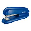 4051661010583-Rapid F6 - agrafeuse - 20 feuilles - métal, plastique ABS - bleu-P_300015890_1-0
