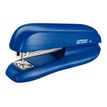 4051661010583-Rapid F6 - agrafeuse - 20 feuilles - métal, plastique ABS - bleu-P_300015890_2-1