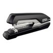4051661018329-Rapid Supreme S17 - agrafeuse - 30 feuilles - métal, plastique ABS - noir-P_300015894_1-0