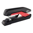 4051661018428-Rapid Supreme SO30 - agrafeuse - 30 feuilles - métal, plastique ABS - noir, rouge-P_300015897_1-0