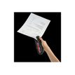 4051661018428-Rapid Supreme SO30 - agrafeuse - 30 feuilles - métal, plastique ABS - noir, rouge-P_300015897_2-1