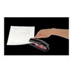4051661018428-Rapid Supreme SO30 - agrafeuse - 30 feuilles - métal, plastique ABS - noir, rouge-P_300015897_3-2