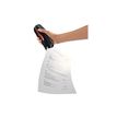4051661018428-Rapid Supreme SO30 - agrafeuse - 30 feuilles - métal, plastique ABS - noir, rouge-P_300015897_4-3