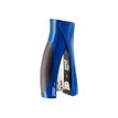 7313466798316-Rapid Fashion StandUP Ultimate NXT - agrafeuse - 20 feuilles - métal, plastique ABS - ble-P_300015902_1-0