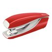 4002432324545-Leitz NeXXt agrafeuse - 30 feuilles - plastique, métal - rouge-P_300015911_1-0