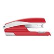 4002432324545-Leitz NeXXt agrafeuse - 30 feuilles - plastique, métal - rouge-P_300015911_2-1