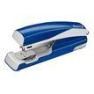 4002432324552-Leitz NeXXt agrafeuse - 30 feuilles - plastique, métal - bleu-P_300015912_1-0