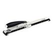 4002432324729-Leitz NeXXt agrafeuse - 40 feuilles - plastique, métal - noir-P_300015916_1-0