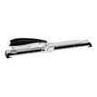 4002432324729-Leitz NeXXt agrafeuse - 40 feuilles - plastique, métal - noir-P_300015916_2-1