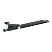 7313462905176-Rapid Classic HD12 - agrafeuse - 40 feuilles - acier - noir-P_300015937_2-0