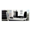 4002432399215-Leitz NeXXt agrafeuse électrique - 20 feuilles - plastique, métal - noir-P_300015950_2-1