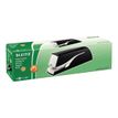 4002432399215-Leitz NeXXt agrafeuse électrique - 20 feuilles - plastique, métal - noir-P_300015950_3-2