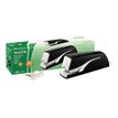 4002432399215-Leitz NeXXt agrafeuse électrique - 20 feuilles - plastique, métal - noir-P_300015950_4-3