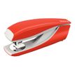 4002432101177-Leitz 5502 - Agrafeuse - 30 feuilles - rouge clair - 24/6 ou 26/6-P_300015952_1-0