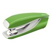 4002432101191-Leitz 5502 - agrafeuse - 30 feuilles - plastique, métal - vert clair-P_300015954_1-0