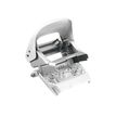 4002432107339-Leitz NeXXt 5006 - perforateur - 30 feuilles - 2 trous - plastique, métal - blanc-P_300015958_2-1