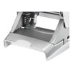 4002432107339-Leitz NeXXt 5006 - perforateur - 30 feuilles - 2 trous - plastique, métal - blanc-P_300015958_4-3
