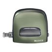 4002432107353-Leitz NeXXt 5006 - perforateur - 30 feuilles - 2 trous - plastique, métal - vert céladon-P_300015960_3-2