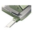 4002432107353-Leitz NeXXt 5006 - perforateur - 30 feuilles - 2 trous - plastique, métal - vert céladon-P_300015960_6-5