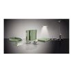 4002432107353-Leitz NeXXt 5006 - perforateur - 30 feuilles - 2 trous - plastique, métal - vert céladon-P_300015960_7-6
