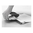 4002432107377-Leitz NeXXt 5006 - perforateur - 30 feuilles - 2 trous - plastique, métal - noir satin-P_300015962_9-8