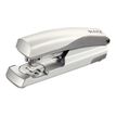 4002432107384-Leitz Style agrafeuse - 30 feuilles - plastique, métal - blanc-P_300015963_1-0