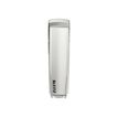 4002432107384-Leitz Style agrafeuse - 30 feuilles - plastique, métal - blanc-P_300015963_2-1