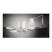 4002432107384-Leitz Style agrafeuse - 30 feuilles - plastique, métal - blanc-P_300015963_6-5
