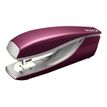 4002432107391-Leitz 5562 - agrafeuse - 30 feuilles - plastique, métal - rouge grenat-P_300015964_1-0